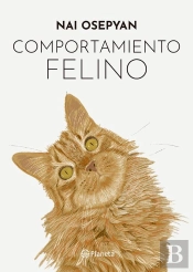Comportamiento Felino
