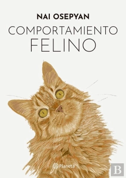 Bertrand.pt - Comportamiento Felino