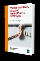 Comportamiento Humano Y Habilidades Directivas