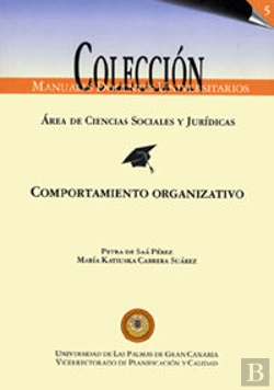 Bertrand.pt - Comportamiento Organizativo