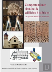 Comportamiento Sísmico De Edificios Históricos