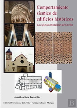 Bertrand.pt - Comportamiento Sísmico De Edificios Históricos