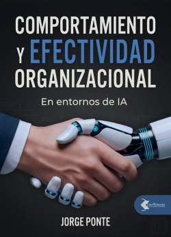 Bertrand.pt - Comportamiento Y Efectividad Organizacional