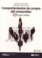 Comportamientos De Compra Del Consumidor