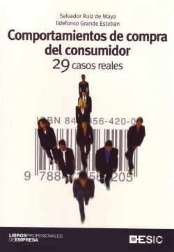 Bertrand.pt - Comportamientos De Compra Del Consumidor
