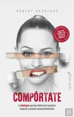 Bertrand.pt - Compórtate