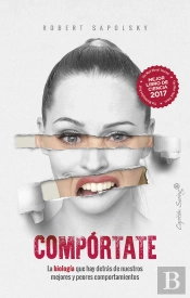 Compórtate