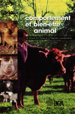 Bertrand.pt - Comportement Et Bien Etre Animal