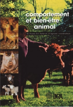 Bertrand.pt - Comportement Et Bien-Être Animal