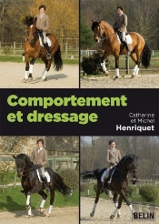 Comportement Et Dressage