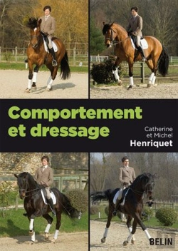 Bertrand.pt - Comportement Et Dressage