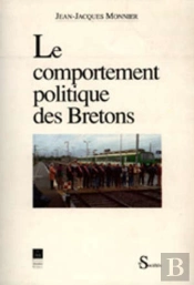 Comportement Politique Des Bretons