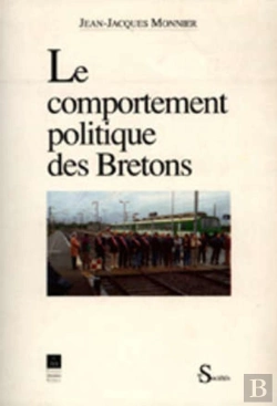 Bertrand.pt - Comportement Politique Des Bretons