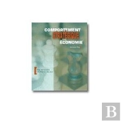 Comportement Strategique En Economie
