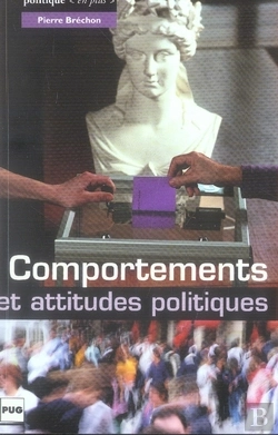 Bertrand.pt - Comportements Et Attitudes Politiques