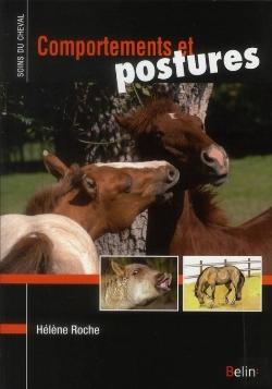 Bertrand.pt - Comportements Et Postures