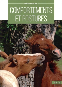 Bertrand.pt - Comportements Et Postures