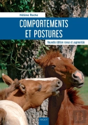 Comportements Et Postures