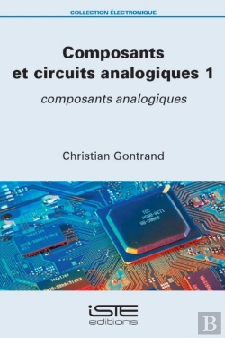 Bertrand.pt - Composants Et Circuits Analogiques 1