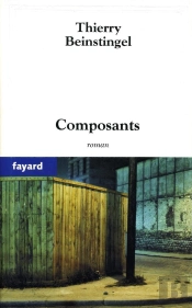 Composants