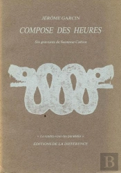 Compose Des Heures