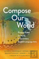 Compose Our World