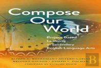Compose Our World