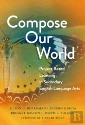 Compose Our World