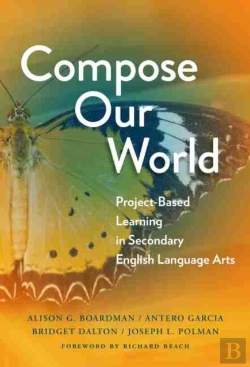 Bertrand.pt - Compose Our World