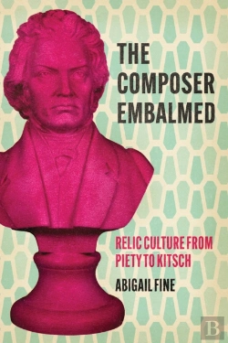 Bertrand.pt - Composer Embalmed