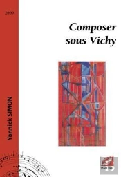 Composer Sous Vichy