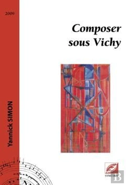 Bertrand.pt - Composer Sous Vichy