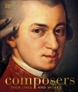 Bertrand.pt - Composers