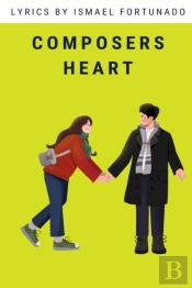 Composers Heart