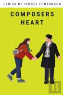 Composers Heart