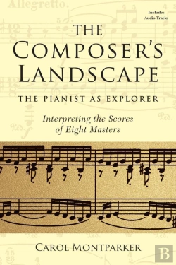 Bertrand.pt - Composer'S Landscape