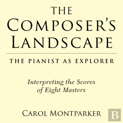 Bertrand.pt - Composers Landscapethe Pianiscb