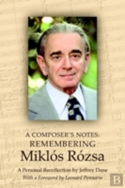 Bertrand.pt - Composer'S Notes