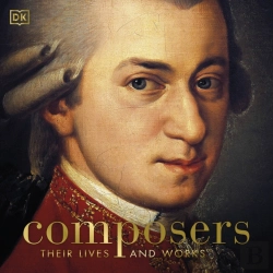 Bertrand.pt - Composers