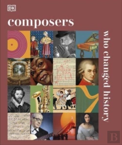 Bertrand.pt - Composers Who Changed History