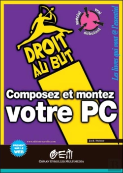 Bertrand.pt - Composez Et Montez Votre Pc