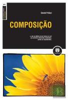 Composição      