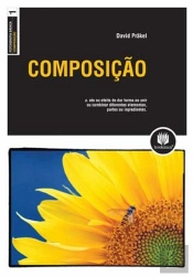 Composição      