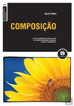 Bertrand.pt - Composição      