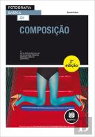 Composição
