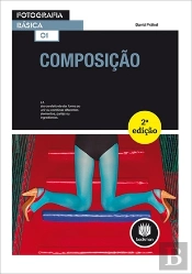 Composição