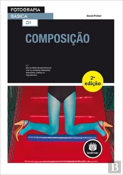 Bertrand.pt - Composição