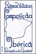 Composição Ibérica: Portugal e «as Espanhas»