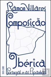 Composição Ibérica: Portugal e «as Espanhas»