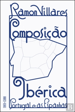 Bertrand.pt - Composição Ibérica: Portugal e «as Espanhas»